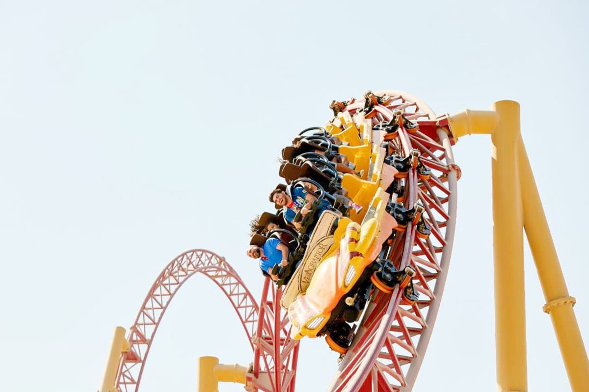 Slide 0